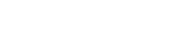 SlimminGood